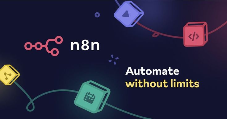 Automation & AI