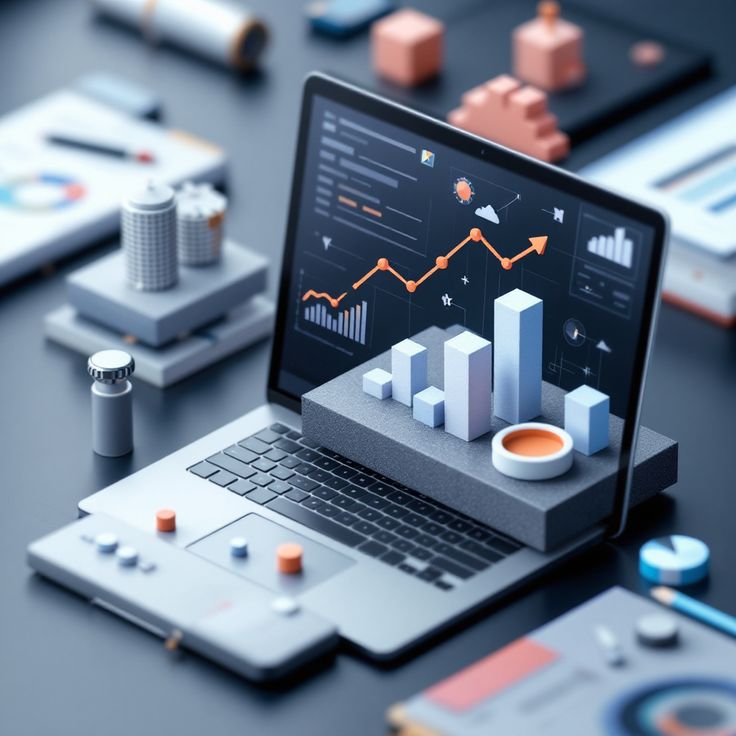 Digital Solutions