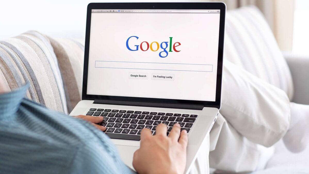 SEO Services