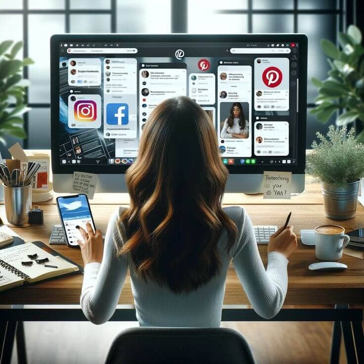 App Marketing