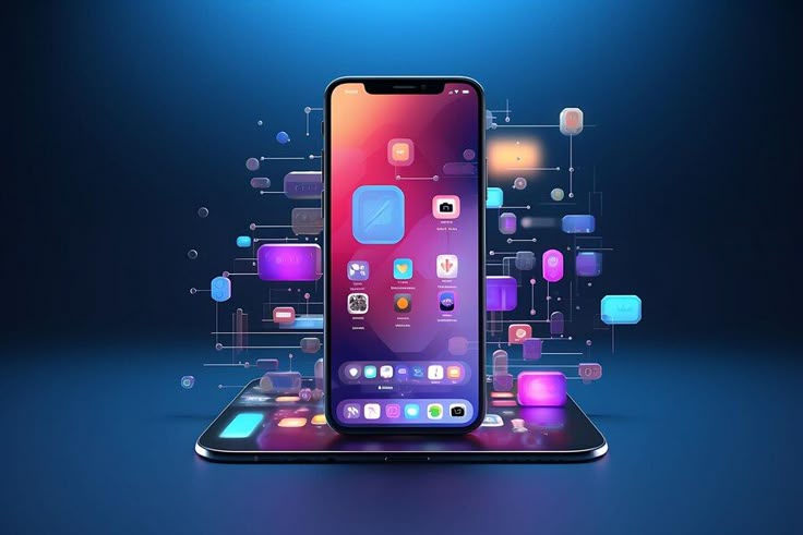Mobile App